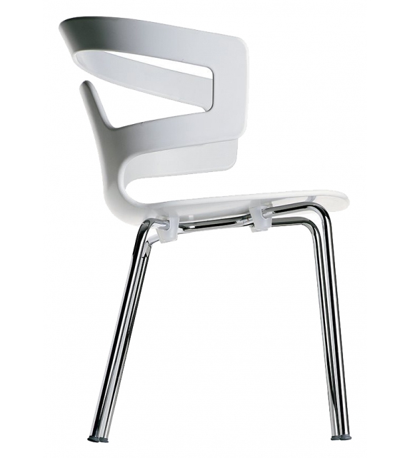 segesta chair - 500