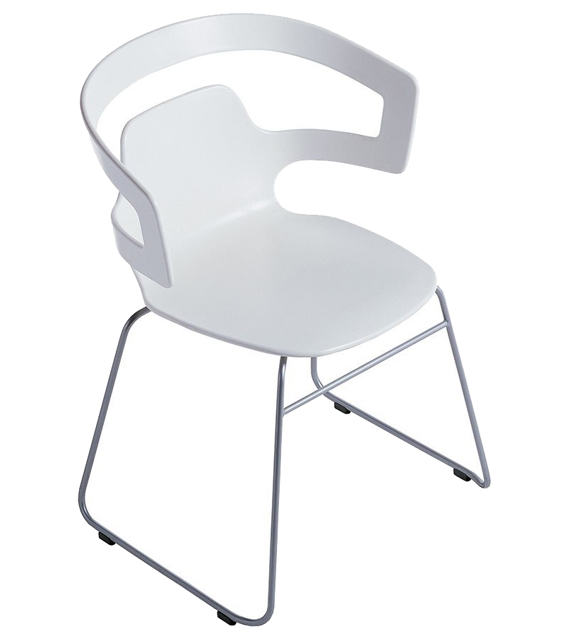 Segesta chair - 501