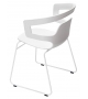 Segesta chair - 501