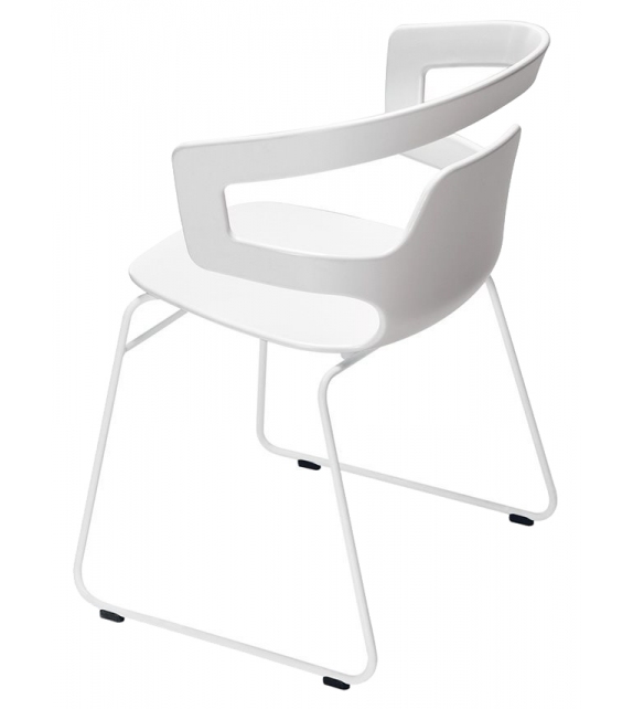 Segesta chair - 501