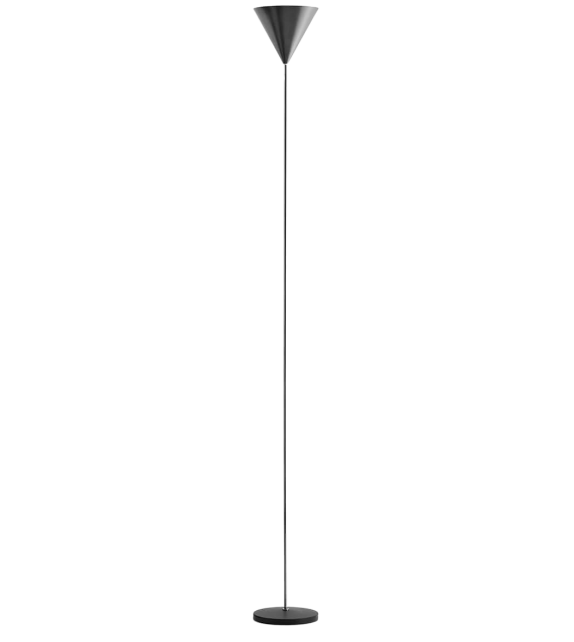 Imbuto Azucena Floor Lamp