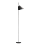 Monachella Azucena Floor Lamp