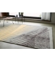 Motion Serge Lesage Tapis