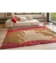 Mount Serge Lesage Rug