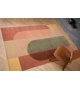 Ombres Serge Lesage Rug