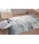 Overview Serge Lesage Rug