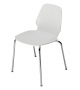 Selinunte chair - 530