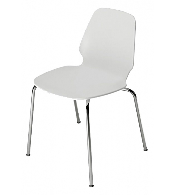 Selinunte chair - 530