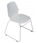 Selinunte chair - 531