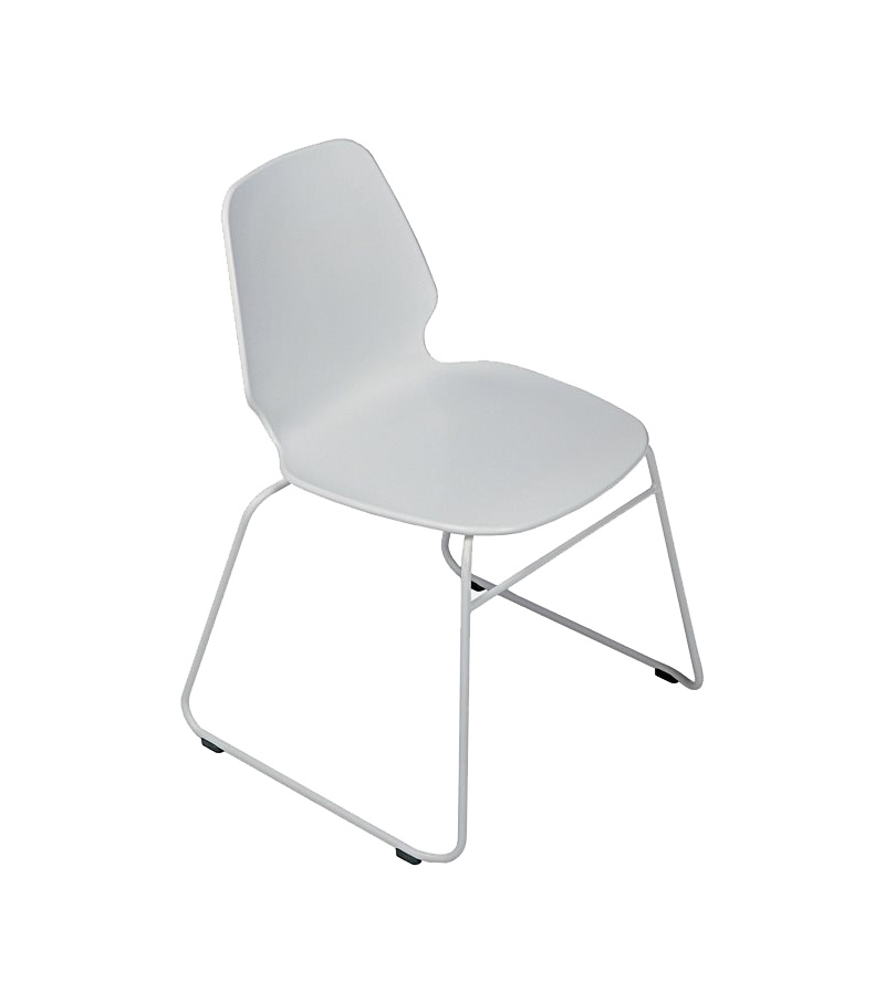 Selinunte chair - 531