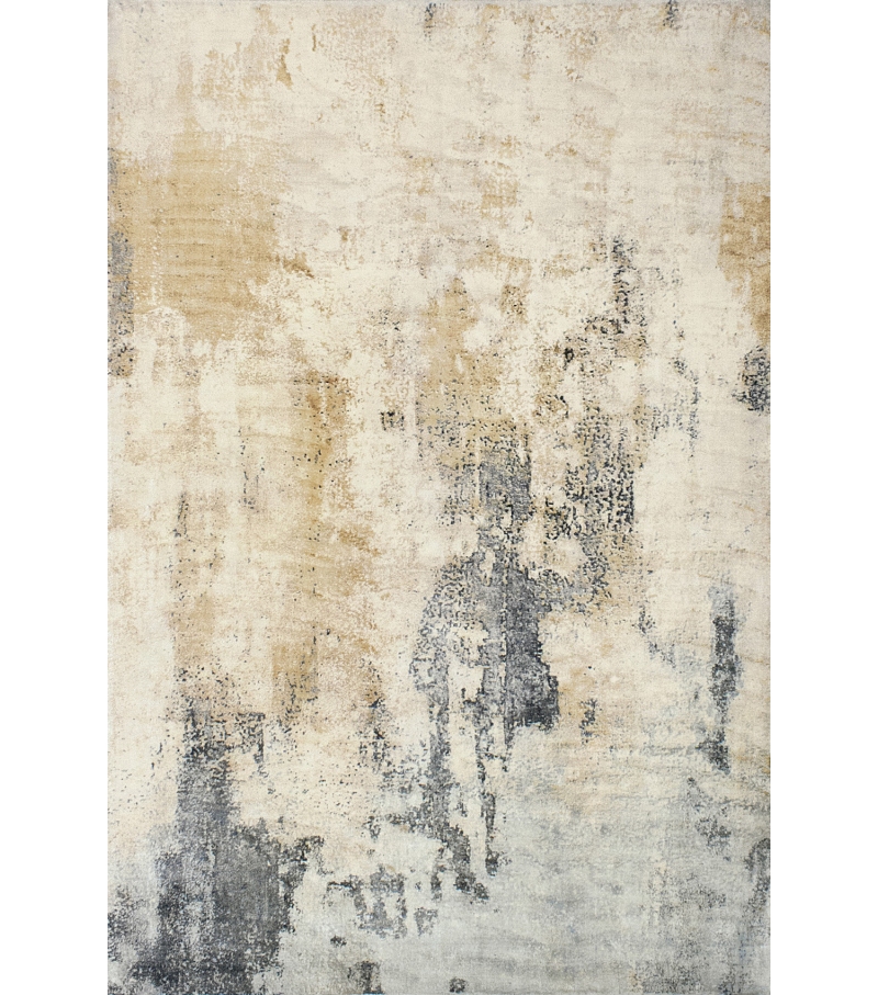 Patina Serge Lesage Rug