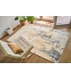 Patina Serge Lesage Rug