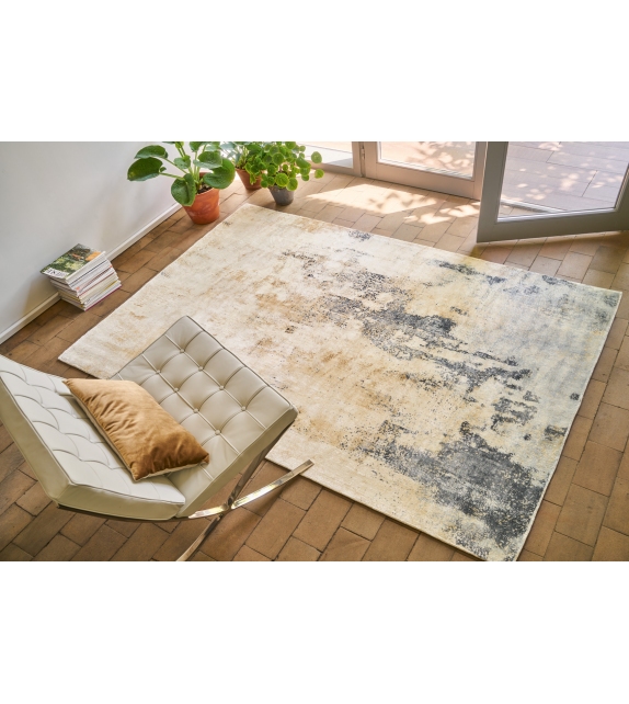 Patina Serge Lesage Rug