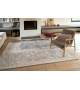 Pol Serge Lesage Rug