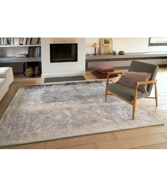 Pol Serge Lesage Rug