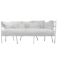 Dehors - 372 sofa