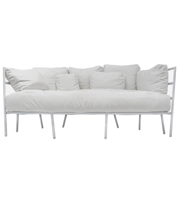 Dehors - 372 sofa