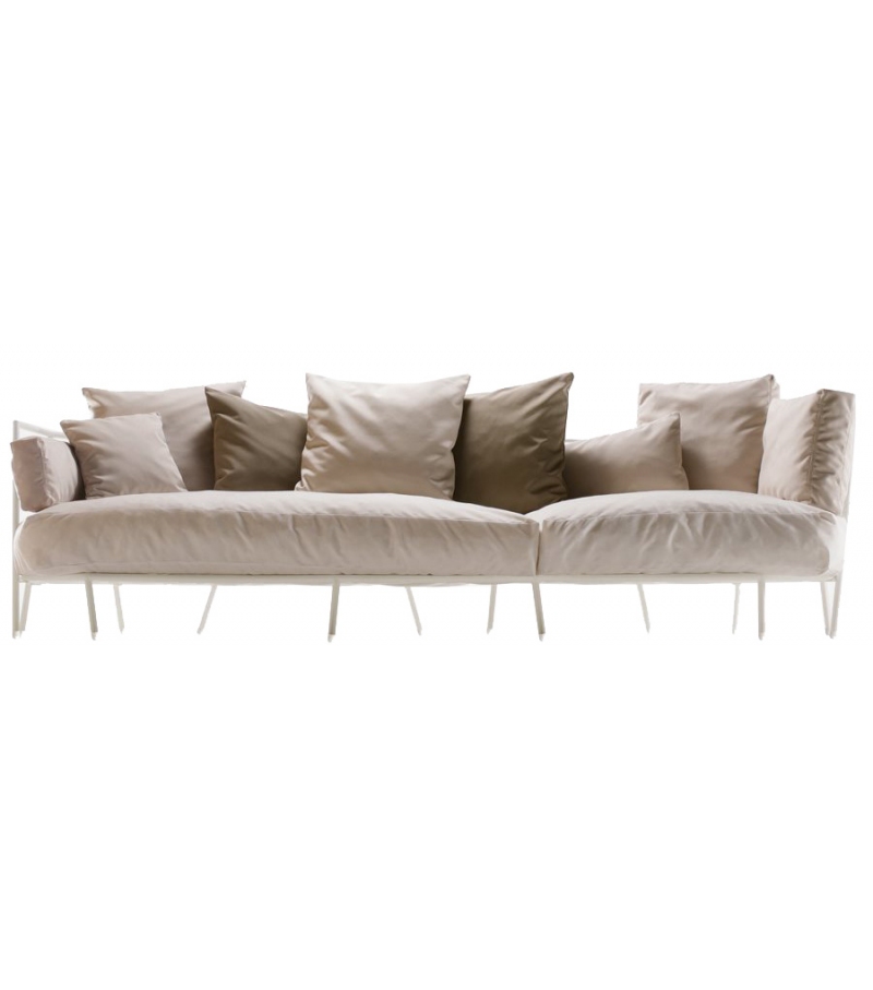 Dehors - 372 sofa