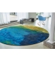 Space Serge Lesage Rug