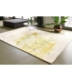 Spring Serge Lesage Rug