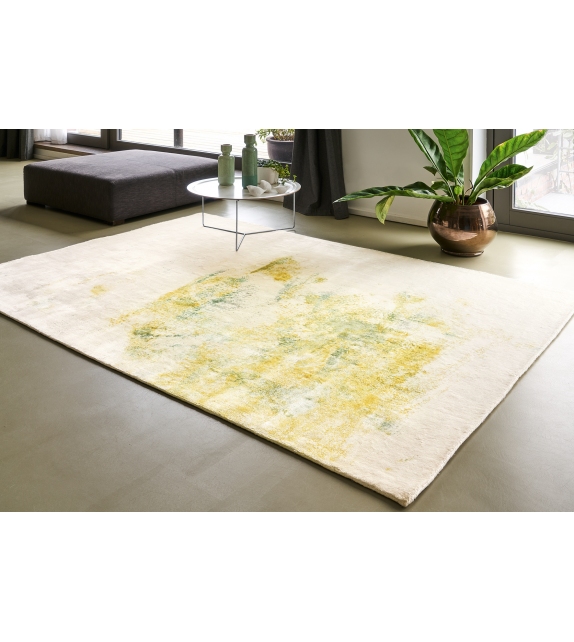 Spring Serge Lesage Rug