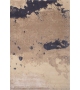 Topoo Serge Lesage Rug