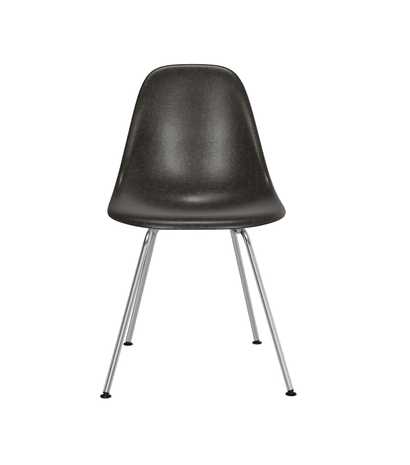 Dsx eames 2024