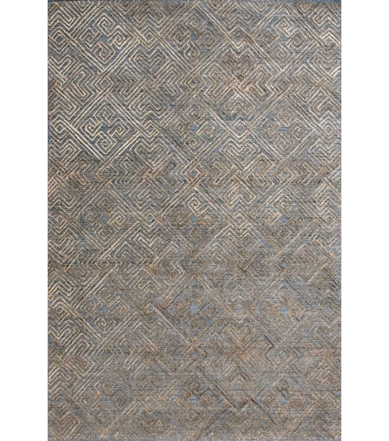 Connection 3 Serge Lesage Rug