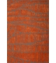 Enia Serge Lesage Rug