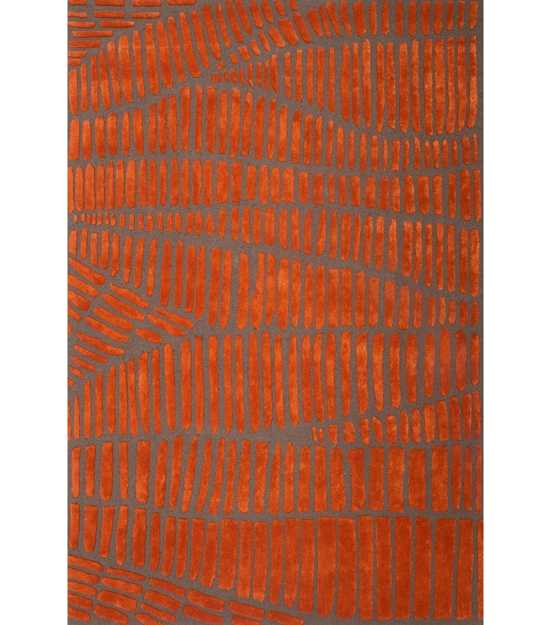 Enia Serge Lesage Tapis