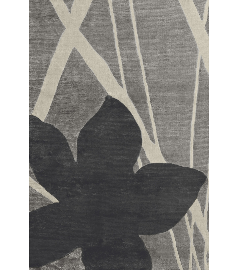 Fields Serge Lesage Rug