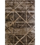 Quadri Serge Lesage Rug