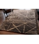 Quadri Serge Lesage Rug