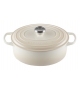 Cocotte Ovale Evolution 29 Le Creuset Casserole