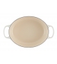 Cocotte Ovale Evolution 29 Le Creuset Casserole