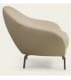 Giulia Bodema Armchair