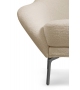 Giulia Bodema Armchair