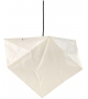 Akari YP1 Vitra Pendant Lamp