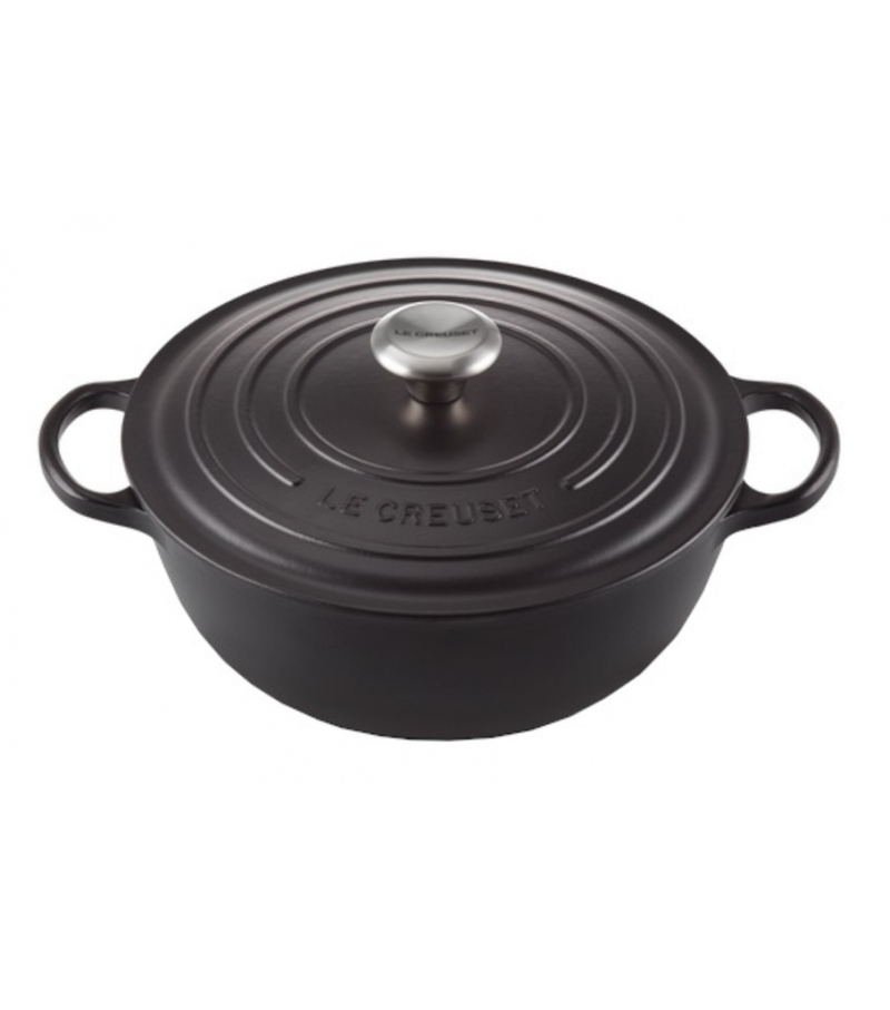 Marmitta Evolution 32 Le Creuset Casseruola