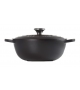 Marmitta Evolution 32 Le Creuset Casseruola