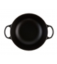 Marmitta Evolution 32 Le Creuset Casseruola