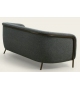 Ring Bodema Sofa