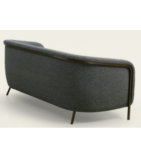 Ring Bodema Sofa