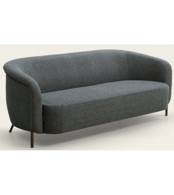 Ring Bodema Sofa