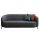 Ring Bodema Sofa