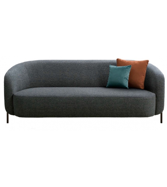 Ring Sofa Bodema