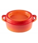 Doufeu Ovale 32 Le Creuset Casserole