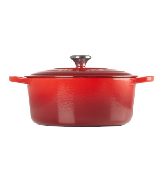 Cocotte Rotonda Evolution 20 Le Creuset Cazuela