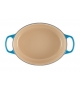 Cocotte Ovale Evolution 29 Le Creuset Casserole