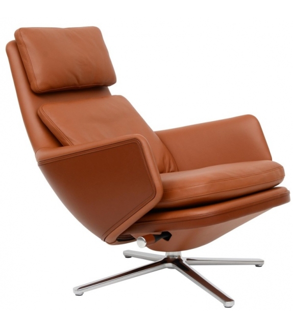 https://www.miliashop.com/189334-home_default/grand-relax-vitra-armchair.jpg